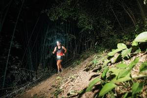 BIB: 
                            <button type="button" onclick="openModal(28107555)" class="btn btn-primary btn-sm float-right btn-popup" data-toggle="modal" data-target=".modal-high-quality">
                        <i class="fas fa-shopping-cart"></i> Add to Cart
                    </button>
                                            <button type="button" onclick="isThisMe(28107555, true)" class="btn btn-success btn-sm float-right btn-popup btn-isme hidden" data-toggle="tooltip" data-placement="bottom" title="นี่คือรูปของคุณใช่ไหม คลิกที่นี่เพื่อเอาเข้าอัลบั้ม">
                        <i class="fas fa-plus"></i> Add to album
                    </button>
                    <button type="button" onclick="isThisMe(28107555, false)" class="btn btn-warning btn-sm float-right btn-popup btn-isnotme hidden">
                        <i class="fas fa-ban"></i> Remove from album
                    </button>